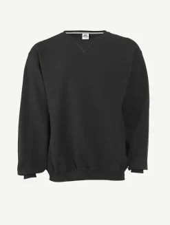 Russell Athletic 698 - Dri-Power® Sweatshirt
