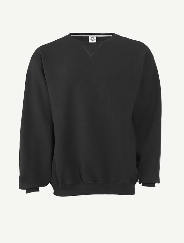 Russell Athletic 698 - Dri-Power® Sweatshirt