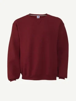 Russell Athletic 698 - Dri-Power® Sweatshirt