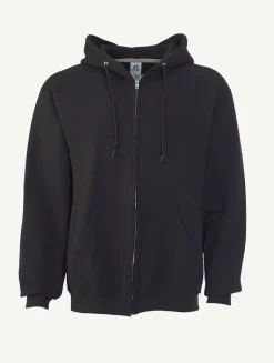 Russell Athletic 697 - Dri-Power® Full-Zip Hoodie