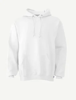 Russell Athletic 695 - Moisture-Wicking Dri-Power Performance Hoodie