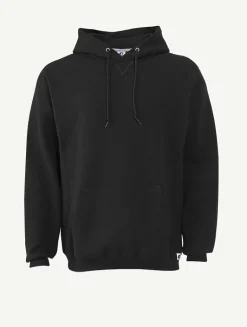 Russell Athletic 695b - Dri-Power® Youth Hoodie