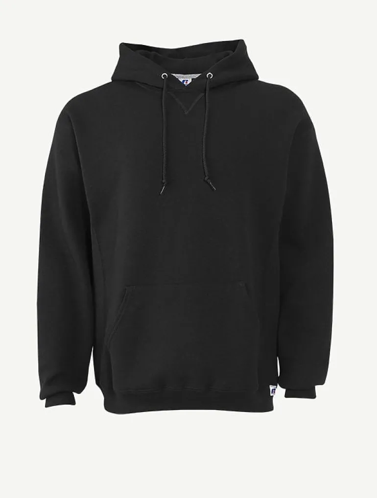 Russell Athletic 695b - Dri-Power® Youth Hoodie