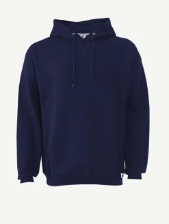 Russell Athletic 695b - Dri-Power® Youth Hoodie