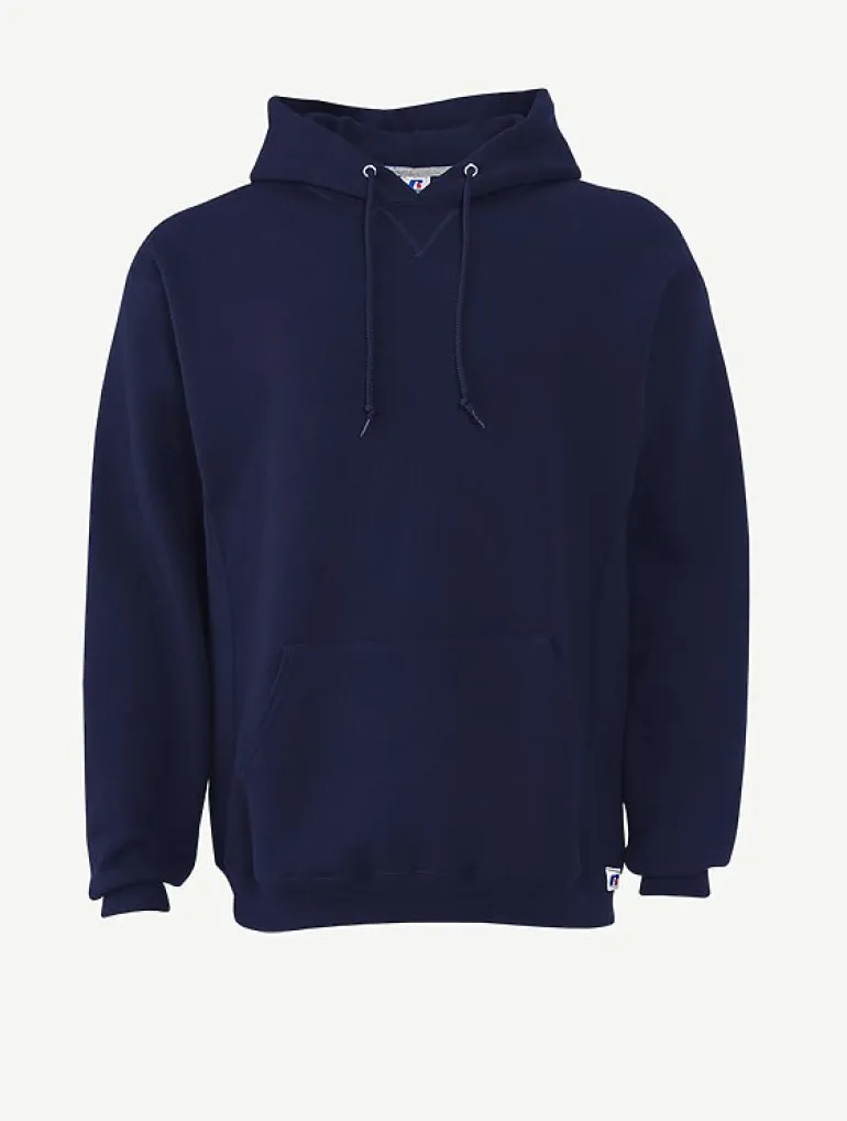 Russell Athletic 695b - Dri-Power® Youth Hoodie