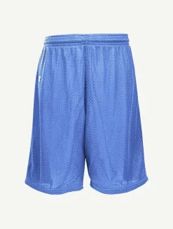 Russell Athletic 659b - Dri-Power® Youth Tricot Shorts