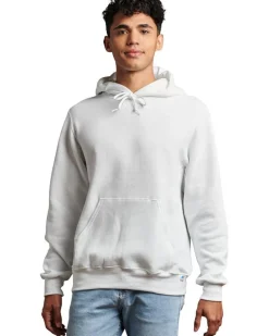 Russell Athletic 695HBM - Unisex Dri-Power® Hooded Sweatshirt