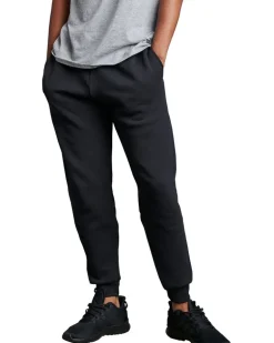 Russell Athletic 20JHBM - Men's Dri-Power® Pocket Jogger
