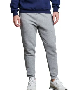 Russell Athletic 20JHBM - Men's Dri-Power® Pocket Jogger