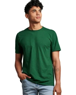 Russell Athletic 64STTM - Unisex Essential Performance T-Shirt