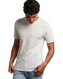 Russell Athletic 64STTM - Unisex Essential Performance T-Shirt