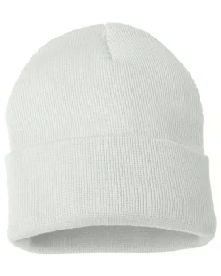 Sportsman SP12 - Knit 12? Tuque