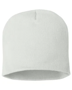 Sportsman SP08 - Knit 8" Tuque