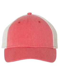 Sportsman SP530 - Pigment-Dyed Cap