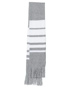 Sportsman SP07 - Soccer Scarf