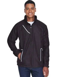 Team 365 TT86 - Men's Dominator Waterproof Jacket