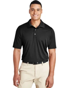 Team 365 TT51 - Men's Zone Performance Polo