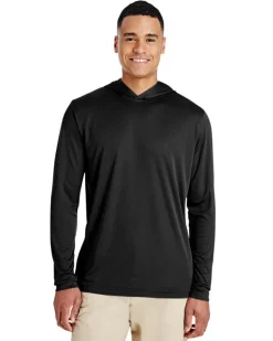 Team 365 TT41 - Men's Zone Performance Hoodie