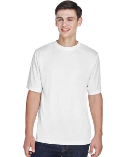 Team 365 TT11 - Team 365™ Men's Zone Performance Tee