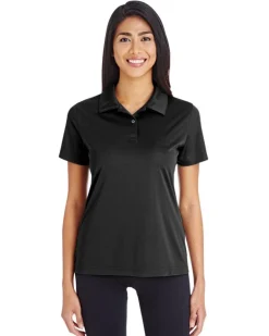 Team 365 TT51W - Ladies Zone Performance Polo
