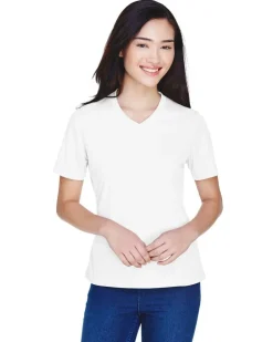 Team 365 TT11W - Ladies Zone Performance T-Shirt