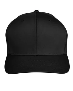 Team 365 TT801Y - by Yupoong® Youth Zone Performance Cap