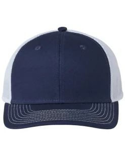 The Game GB452E - Everyday Trucker Cap
