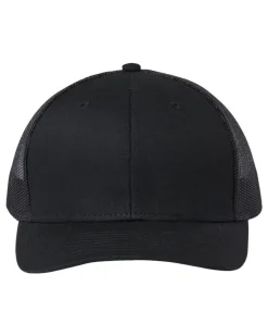 The Game GB452E - Everyday Trucker Cap