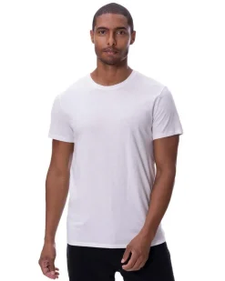 Threadfast 180A - Unisex Ultimate Cotton T-Shirt