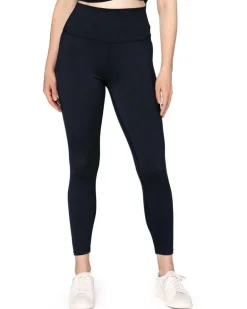 Threadfast 280L - Ladies Impact Leggings