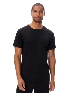 Threadfast 180NFC - Unisex Ultimate NFC Tap T-Shirt
