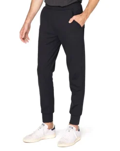 Threadfast 380P - Unisex Impact Jogger Pant