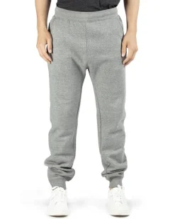 Threadfast 320P - Unisex Ultimate Fleece Pants