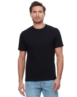 Threadfast T1000 - Unisex Epic Collection T-Shirt