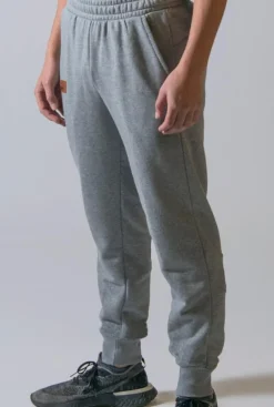 Timberlea T2003 - Unisex Fleece Jogger