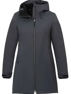 Trimark 99103 - HARDY Eco Insulated Jacket - W