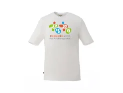 Trimark 667906 - (K) SPADINA SS Tee