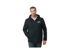 Trimark 19351 - LEFROY Eco Softshell Jacket -