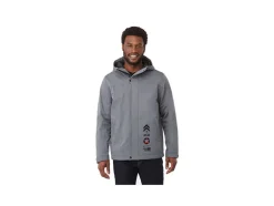 Trimark 19104 - LENA Eco Insulated Jacket - Me
