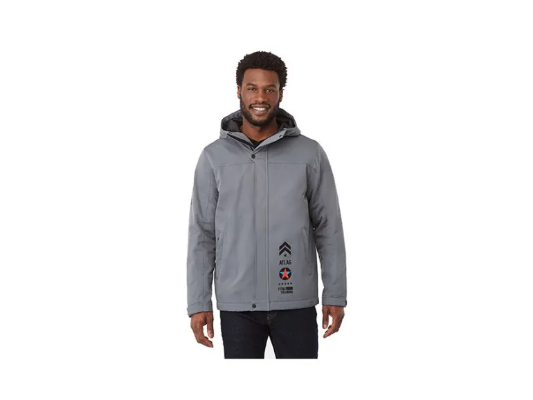 Trimark 19104 - LENA Eco Insulated Jacket - Me