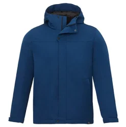 Trimark 19104 - LENA Eco Insulated Jacket - Me