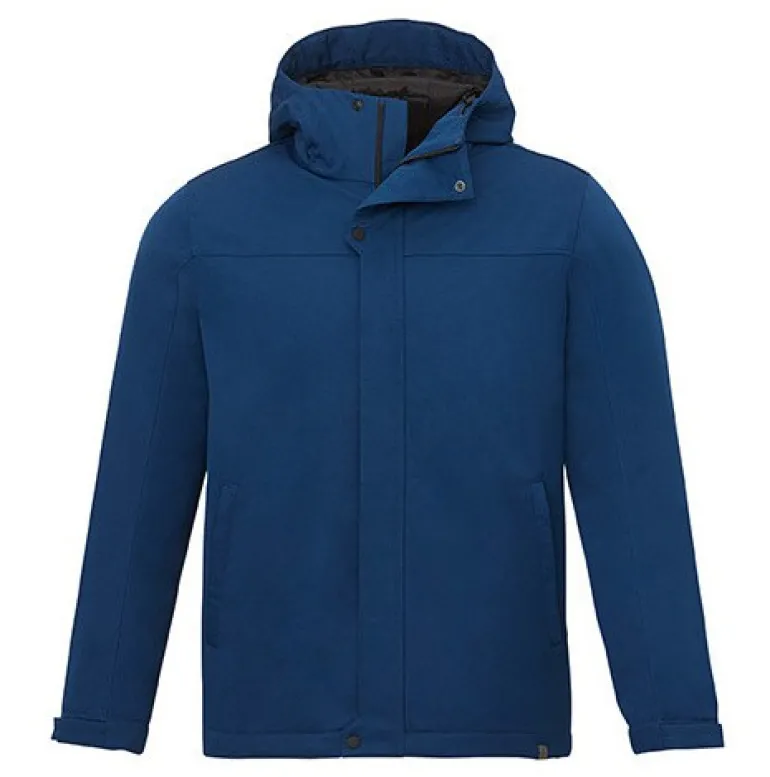 Trimark 19104 - LENA Eco Insulated Jacket - Me