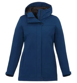 Trimark 99104 - LENA Eco Insulated Jacket - Wo