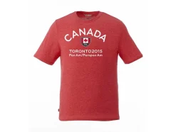 Trimark 617908 - (M) CANADA SS Tee