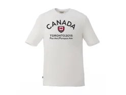 Trimark 617908 - (M) CANADA SS Tee