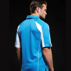 Trimark 16752 - (M) SONIC Polo