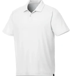 Trimark 16312 - M-AMOS Eco SS Polo