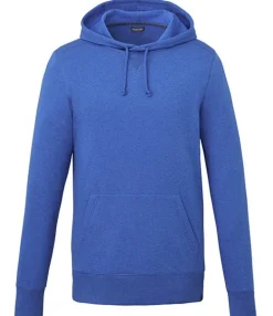 Trimark 18221 - M-ARGUS Eco Fleece Hoody
