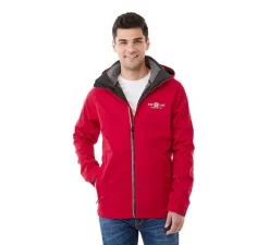 Trimark 19307 - M-ARLINGTON 3-in-1 Jacket
