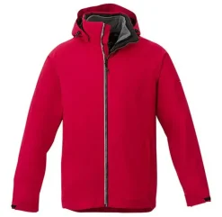 Trimark 19307 - M-ARLINGTON 3-in-1 Jacket